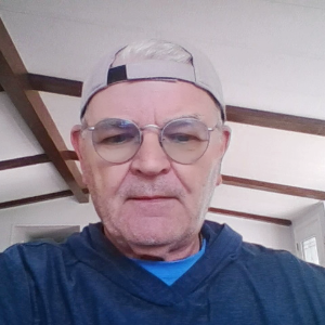 Profile photo of cwglazemusic