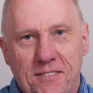 Profile photo of dbvirago