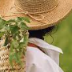 Profile photo of Katharine