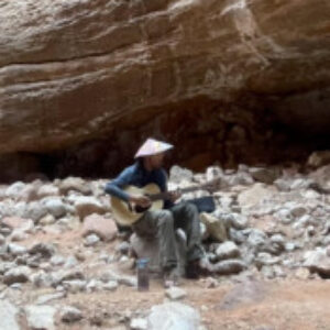 Profile photo of Skyman911