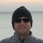 Profile photo of AJ