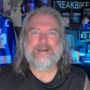 Profile photo of DustyF