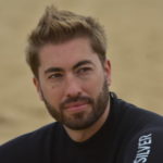 Profile photo of Joris