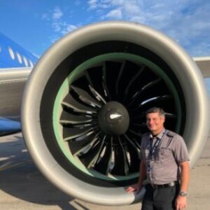 Profile photo of Mrjoshc