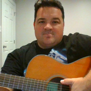 Profile photo of Fret_Nothing