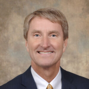 Profile photo of RickH13