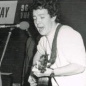 Profile photo of Raffers