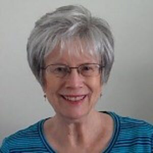 Profile photo of leslieldenning