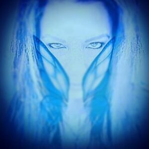 Profile photo of Tamz77