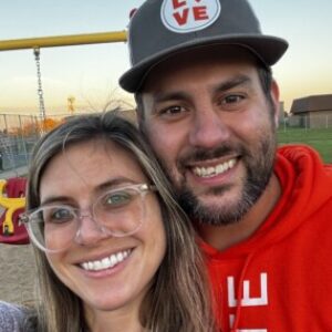 Profile photo of benten