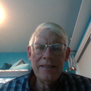 Profile photo of arusselh