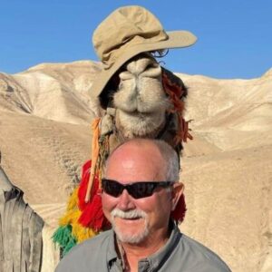 Profile photo of KPops