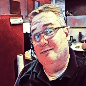 Profile photo of egkane71gmail-com