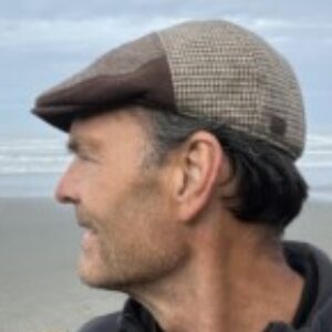 Profile photo of gman80