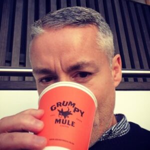 Profile photo of Wanos66