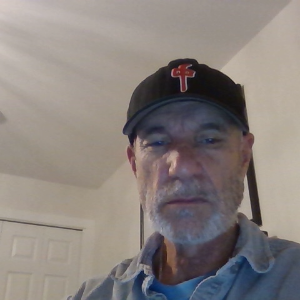 Profile photo of dmac53