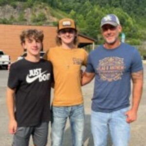 Profile photo of zbadkinsgmail-com