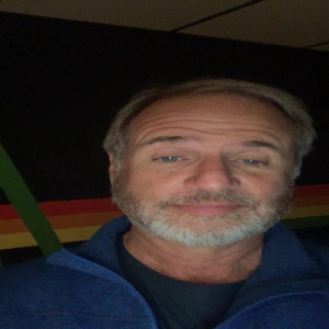 Profile photo of maloofellisatt-net