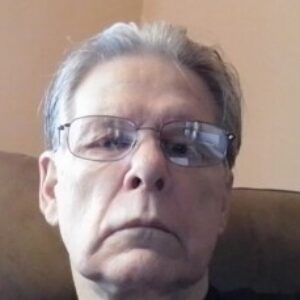 Profile photo of jaeebbagmail-com