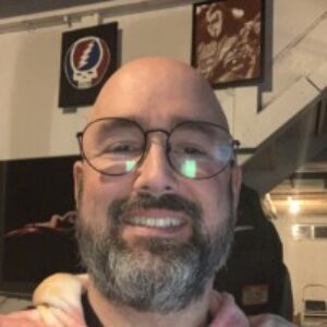 Profile photo of Charlie_Fog1974