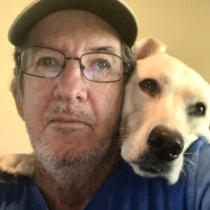 Profile photo of Prich