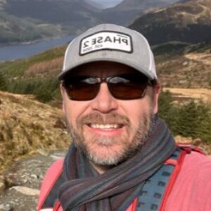 Profile photo of rhufftyme-com