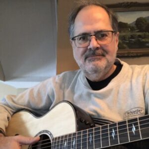 Profile photo of PHC60