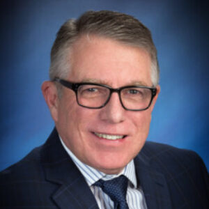 Profile photo of SteveieR