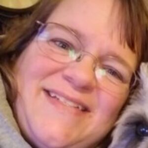 Profile photo of Jo1970