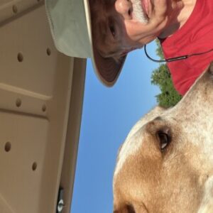 Profile photo of frankdenninggmail-com