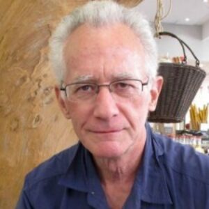 Profile photo of GGG