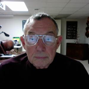 Profile photo of Ohio-Dave