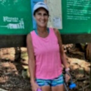 Profile photo of Kayakgirl