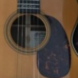 Profile photo of saintsinner