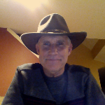 Profile photo of paul g