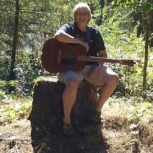 Profile photo of kjacobson62gmail-com