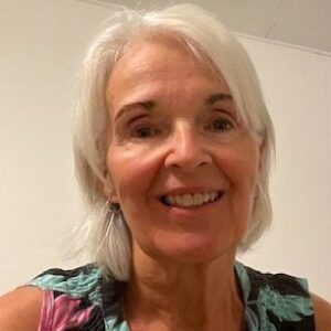 Profile photo of PraisingGod