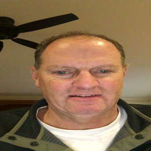 Profile photo of par370gmail-com