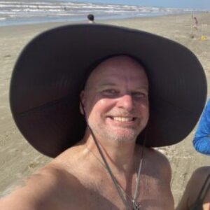 Profile photo of Zach96