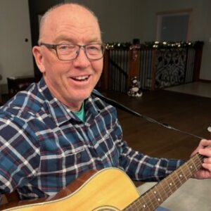 Profile photo of Jimmer