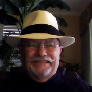 Profile photo of Brad38