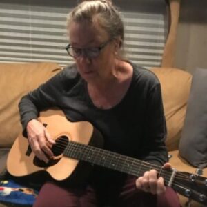 Profile photo of Adventure_Girl