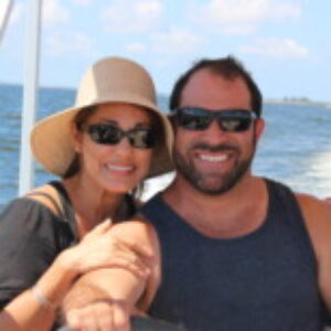 Profile photo of Gordito