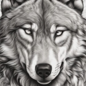 Profile photo of KarraBooM