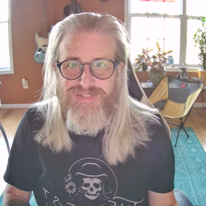 Profile photo of FoxArgent