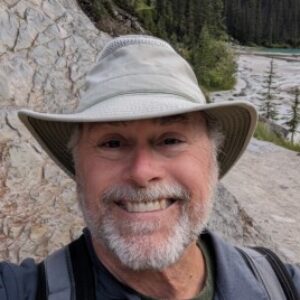 Profile photo of kevjfitz