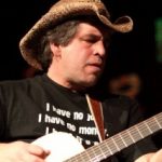 Profile photo of Kevin F