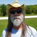 Profile photo of David H