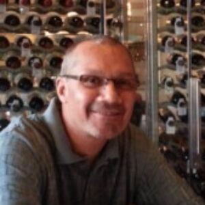 Profile photo of nojea29gmail-com