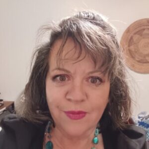 Profile photo of PattyBZ11